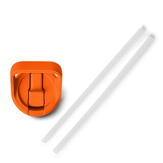 Foto 3 | Accesorio Con Tapa De Paja Para Botella Yeti Yonder, Color A Juego - Venta Internacional.