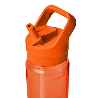 Foto 4 | Accesorio Con Tapa De Paja Para Botella Yeti Yonder, Color A Juego - Venta Internacional.