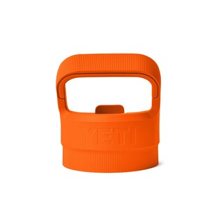 Foto 6 | Accesorio Con Tapa De Paja Para Botella Yeti Yonder, Color A Juego - Venta Internacional.