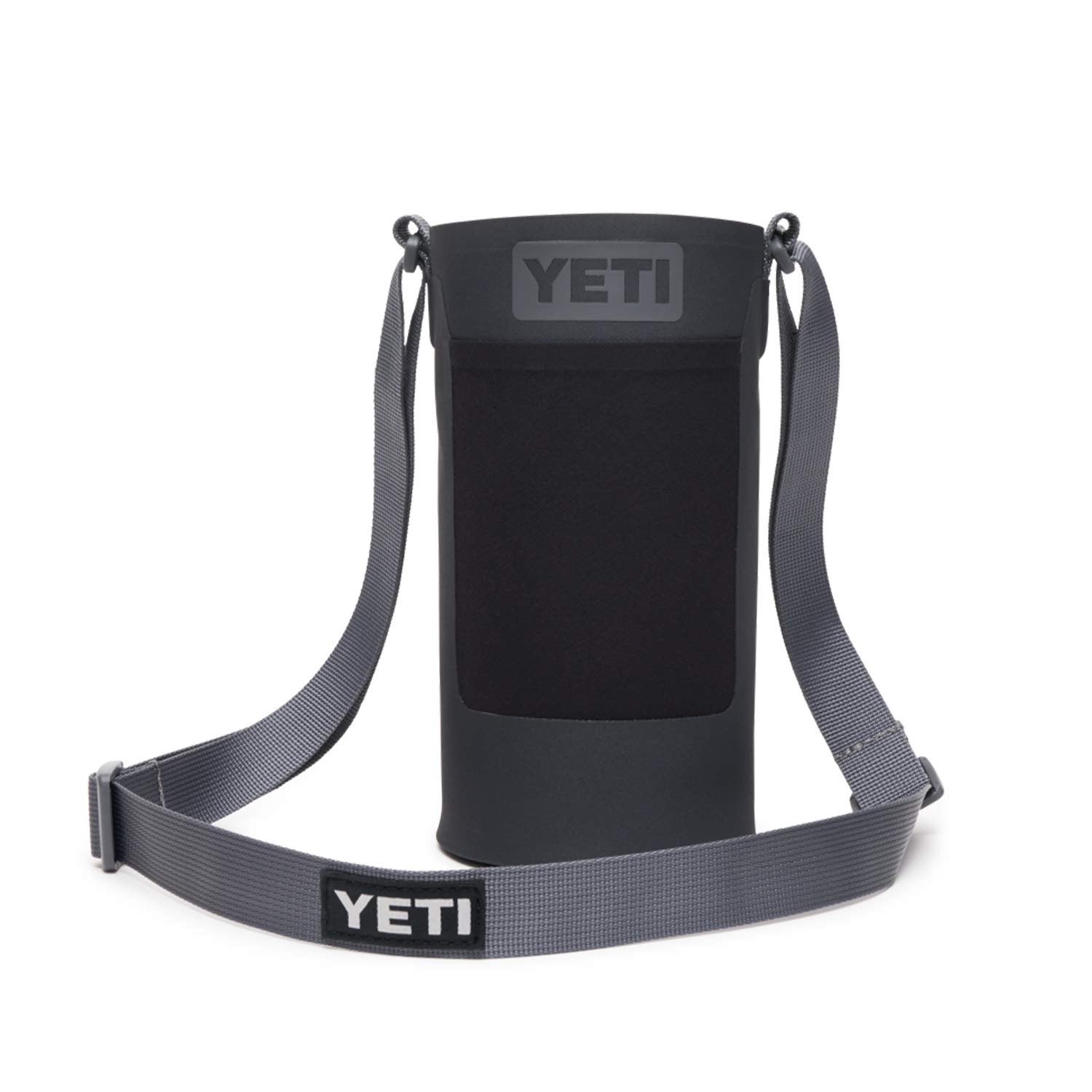 Foto 2 pulgar | Bottle Sling Yeti Large Para Botellas Rambler De 26 Y 36 Oz - Venta Internacional.