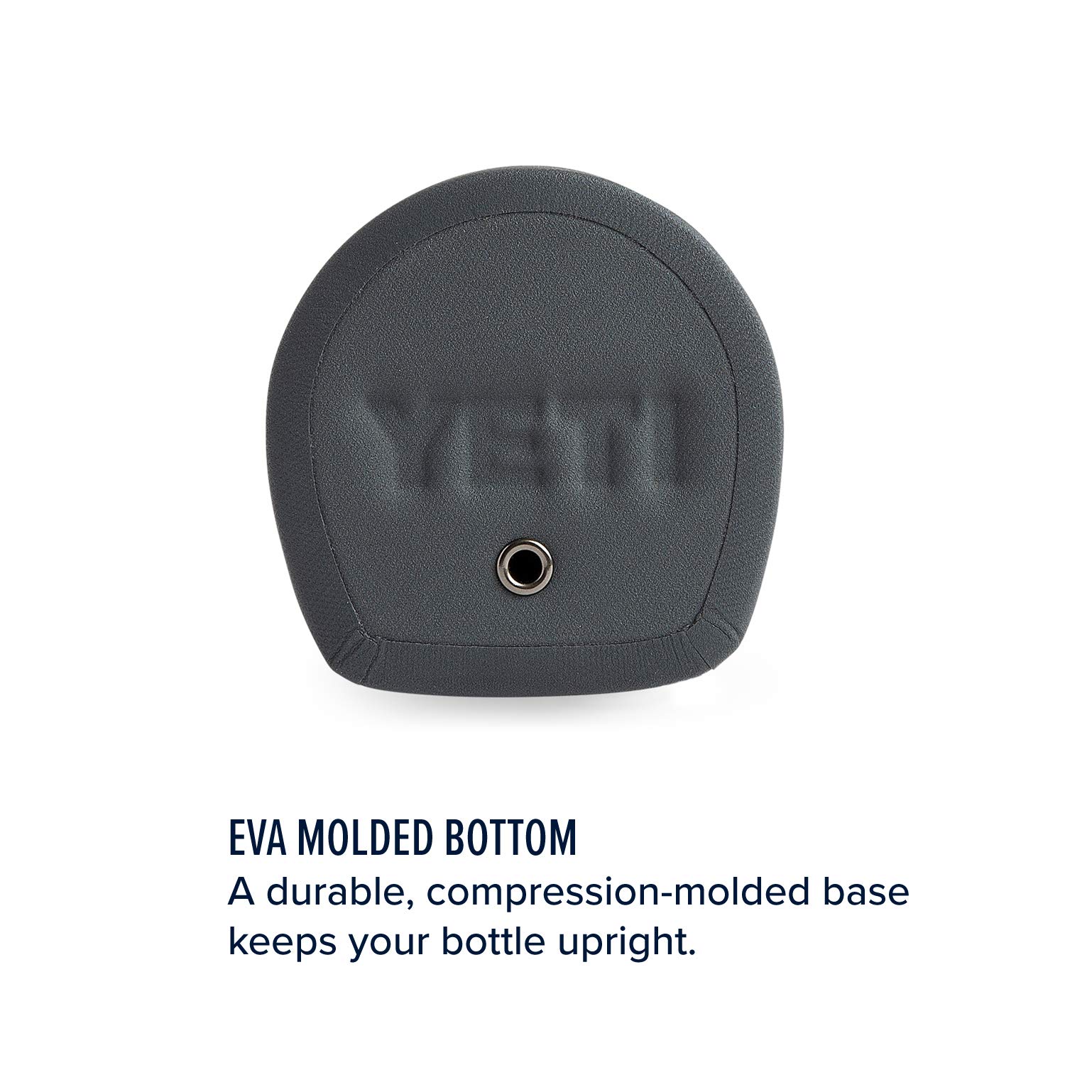 Foto 5 | Bottle Sling Yeti Large Para Botellas Rambler De 26 Y 36 Oz - Venta Internacional.