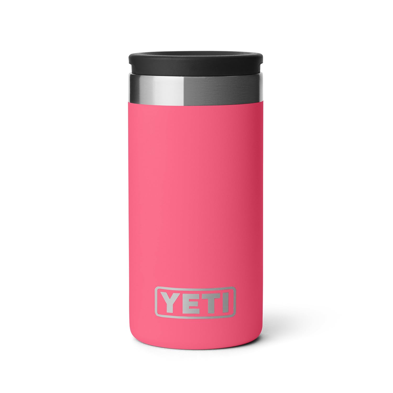 Foto 8 pulgar | Gafas De Chupito Yeti Tropical Pink De 50 Ml Con Funda De Transporte, Juego De 4 - Venta Internacional.