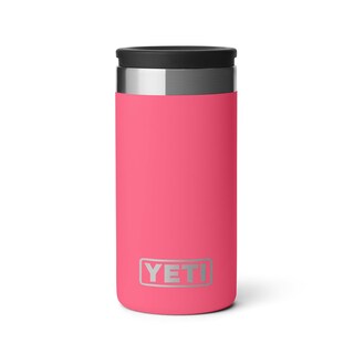 Foto 7 | Gafas De Chupito Yeti Tropical Pink De 50 Ml Con Funda De Transporte, Juego De 4 - Venta Internacional.