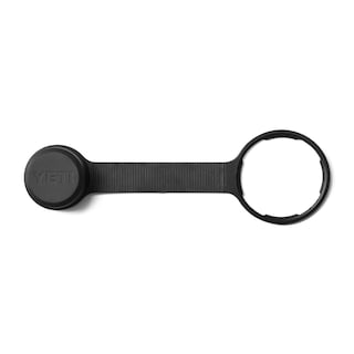 Foto 1 | Tapa Tether Yeti Yonder Para Botella De Agua - Venta Internacional.