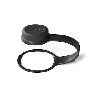 Foto 2 | Tapa Tether Yeti Yonder Para Botella De Agua - Venta Internacional.