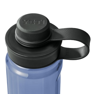 Foto 3 | Tapa Tether Yeti Yonder Para Botella De Agua - Venta Internacional.