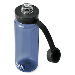Foto 4 | Tapa Tether Yeti Yonder Para Botella De Agua - Venta Internacional.