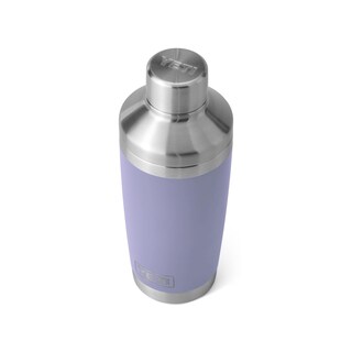 Foto 1 | Coctelera Yeti Rambler De Acero Inoxidable Con Aislamiento Al Vacío De 590 Ml - Venta Internacional.