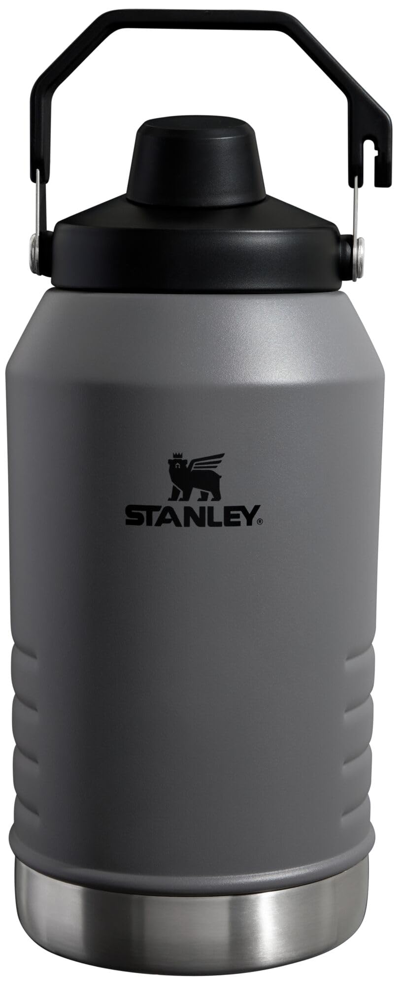 Foto 2 pulgar | Jarra De Agua Stanley Iceflow Fast Flow 2.8 L De Acero Inoxidable Reciclado - Venta Internacional.