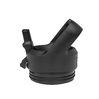 Foto 1 | Tapa Con Pajita Para Botella Yeti Rambler 532/769/1065/1363/1893 Ml - Venta Internacional.