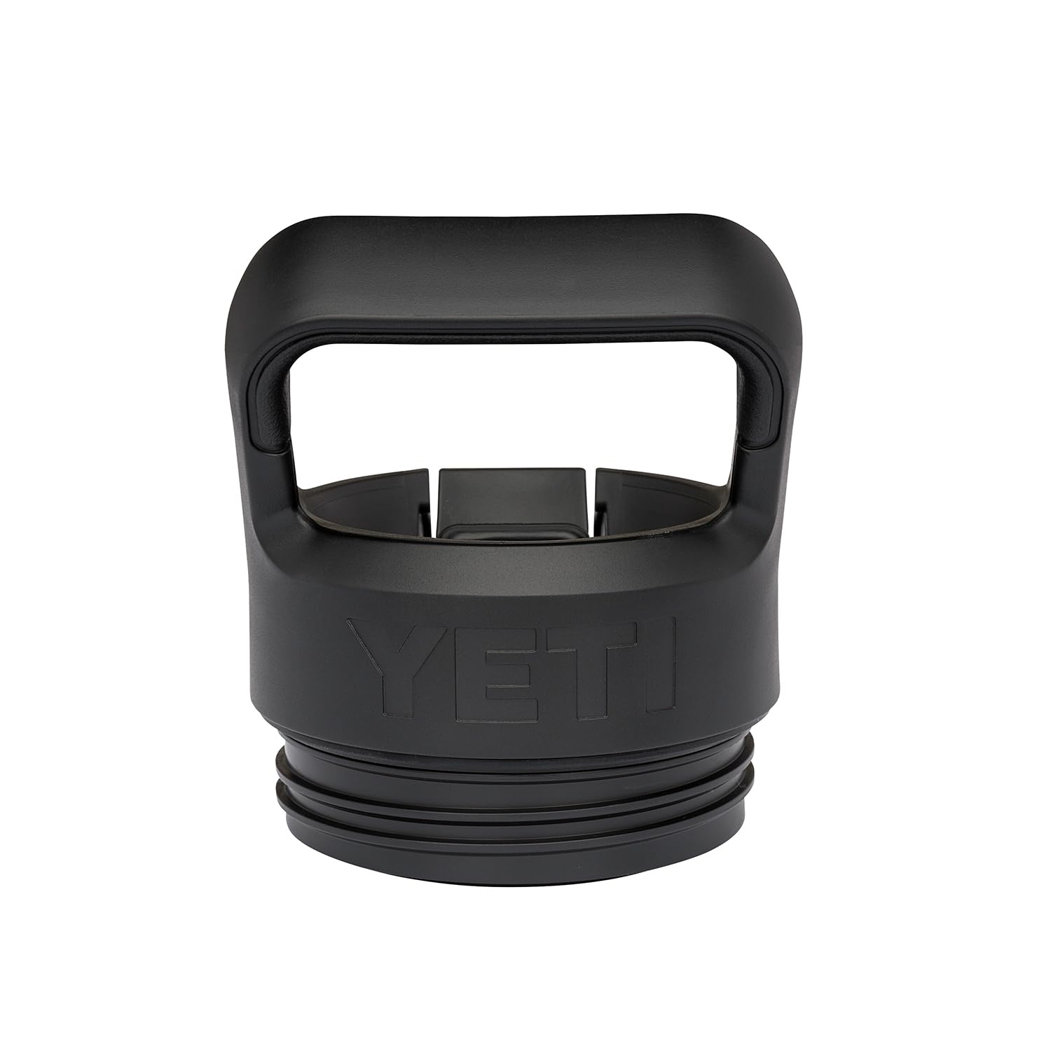 Foto 4 pulgar | Tapa Con Pajita Para Botella Yeti Rambler 532/769/1065/1363/1893 Ml - Venta Internacional.