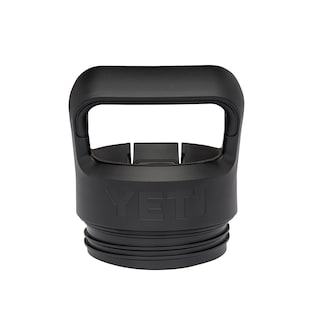 Foto 3 | Tapa Con Pajita Para Botella Yeti Rambler 532/769/1065/1363/1893 Ml - Venta Internacional.