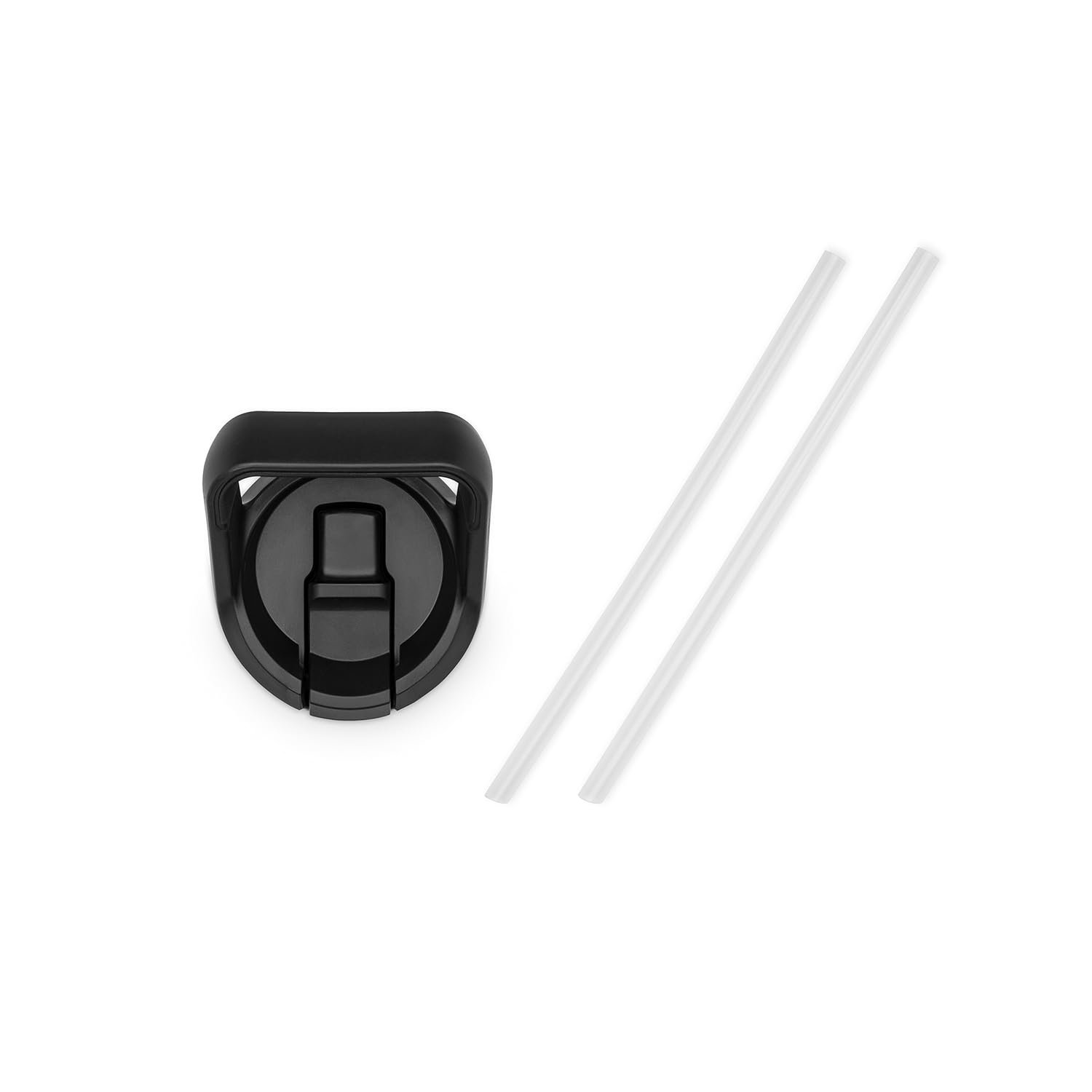 Foto 6 pulgar | Tapa Con Pajita Para Botella Yeti Rambler 532/769/1065/1363/1893 Ml - Venta Internacional.
