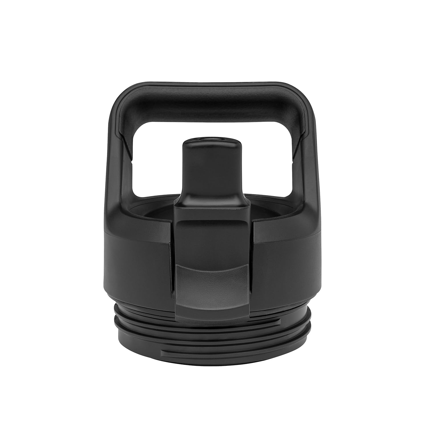 Foto 6 | Tapa Con Pajita Para Botella Yeti Rambler 532/769/1065/1363/1893 Ml - Venta Internacional.