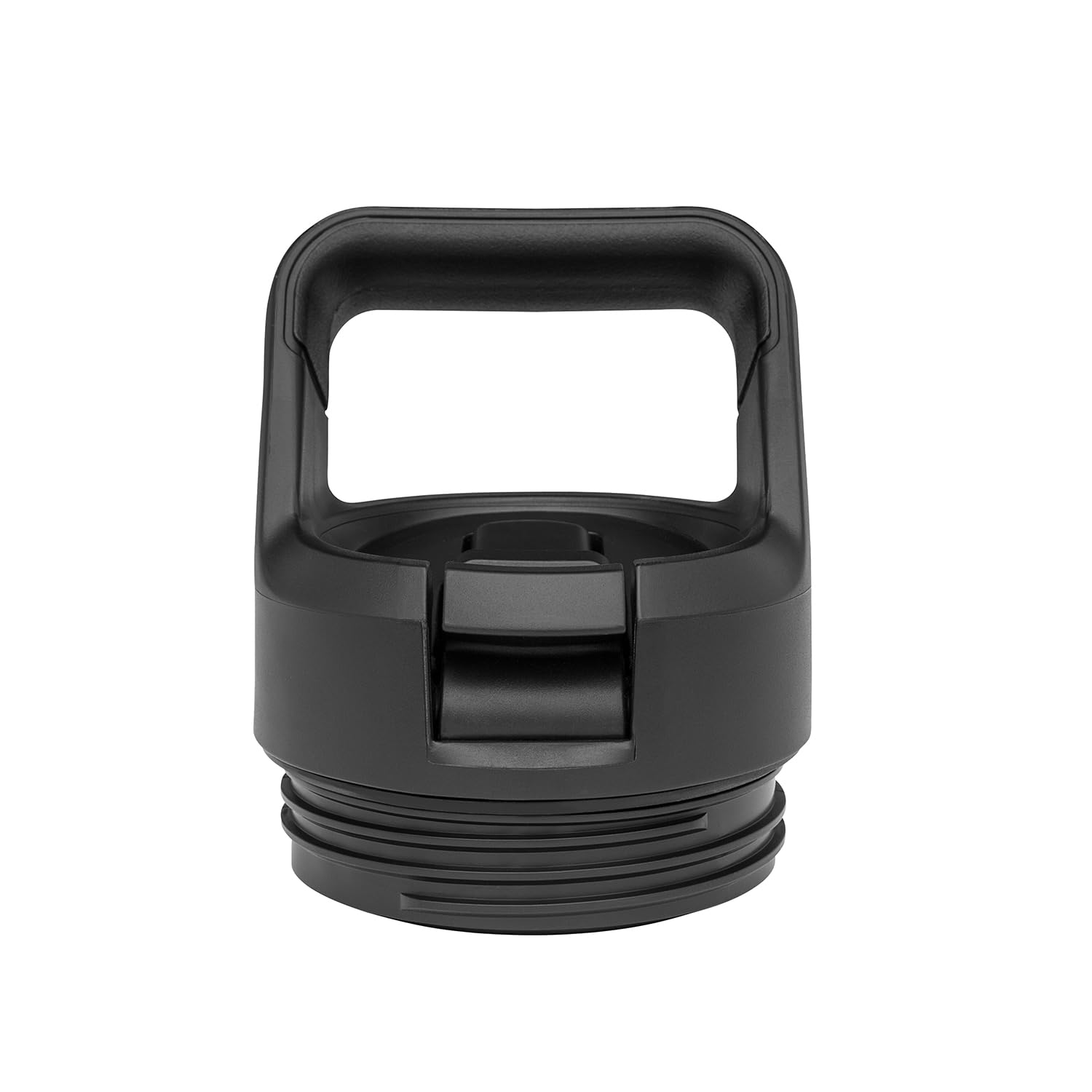 Foto 8 pulgar | Tapa Con Pajita Para Botella Yeti Rambler 532/769/1065/1363/1893 Ml - Venta Internacional.