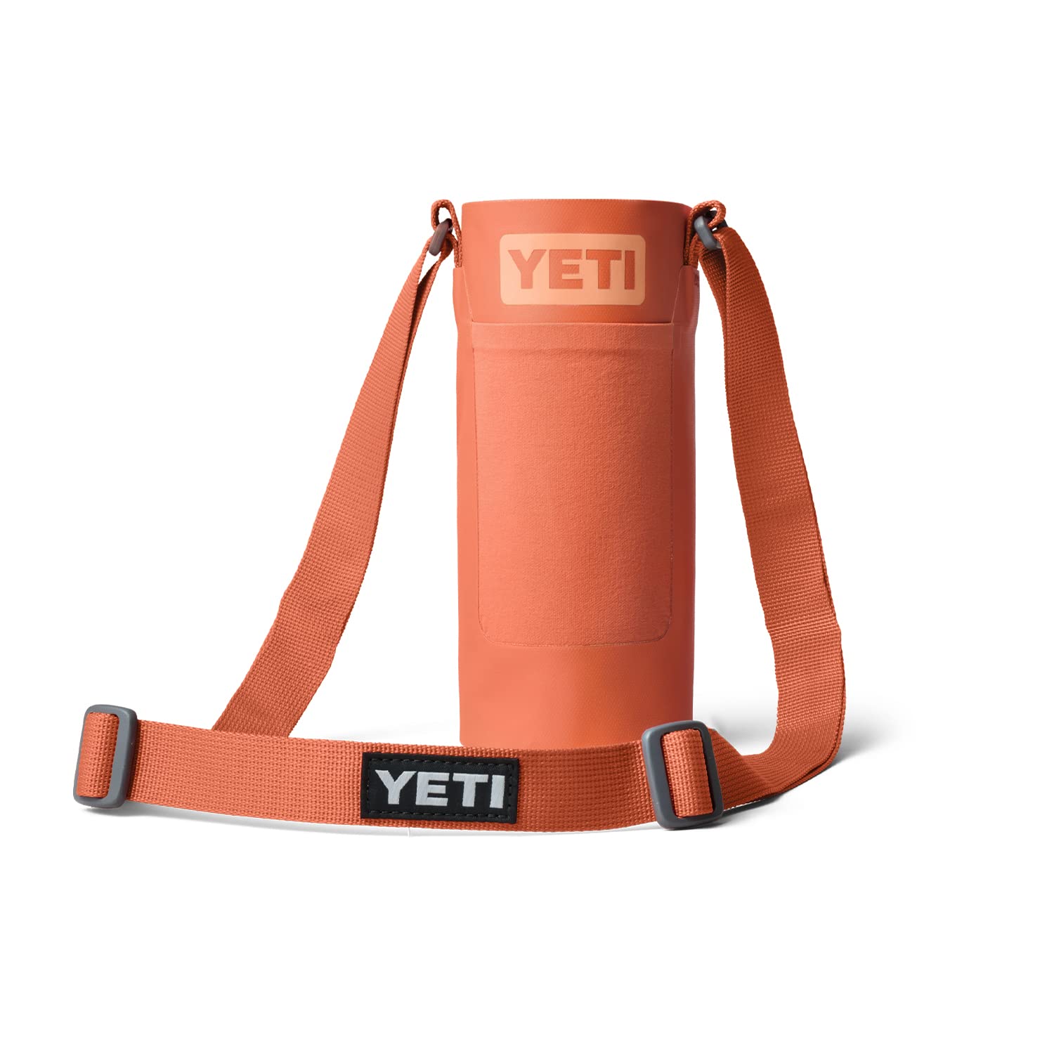 Foto 2 pulgar | Botella Sling Yeti Para Rambler, Botella De 532 Ml High Desert Clay - Venta Internacional.