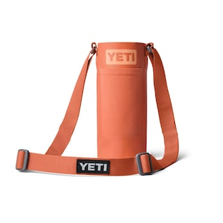 Foto 1 | Botella Sling Yeti Para Rambler, Botella De 532 Ml High Desert Clay - Venta Internacional.