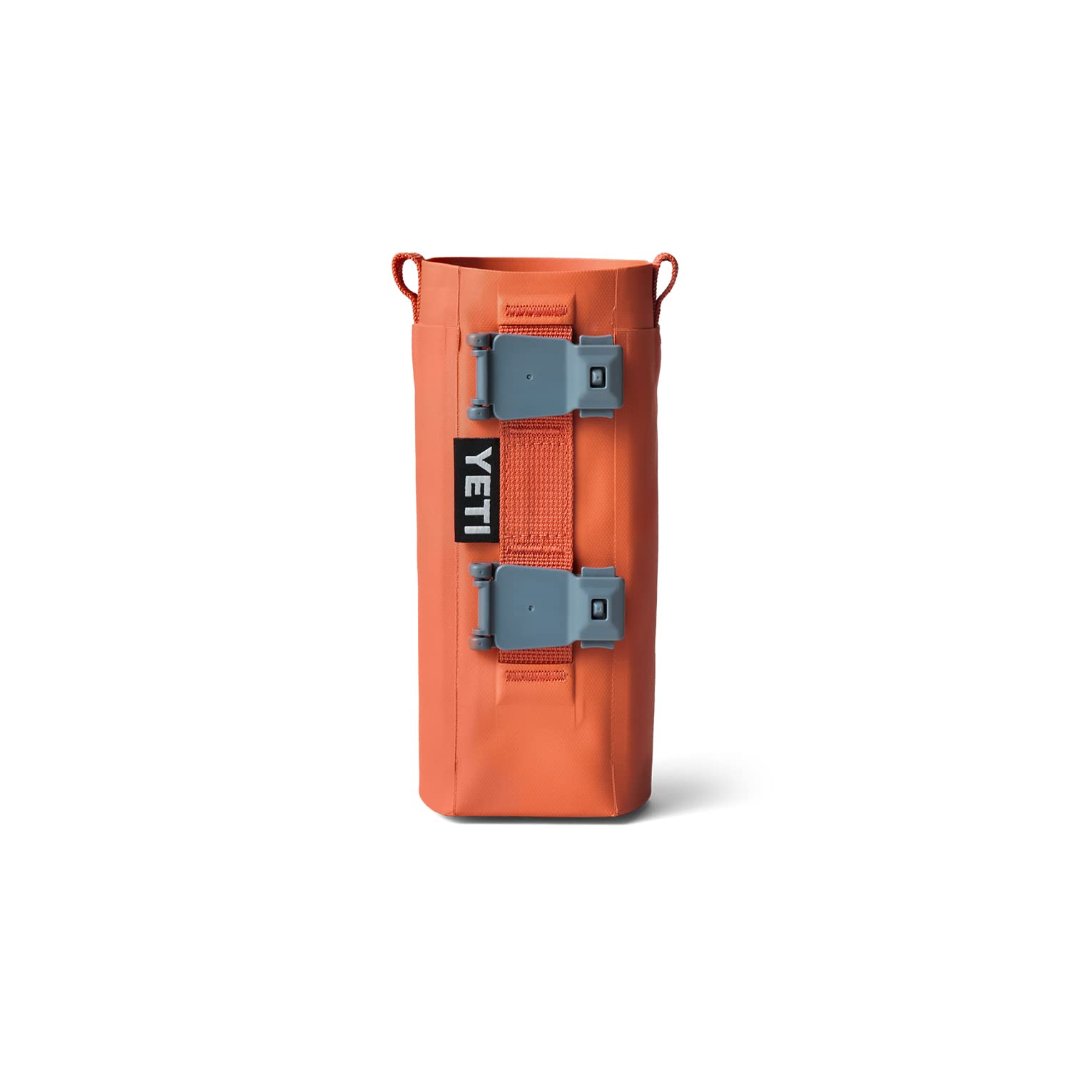 Foto 7 pulgar | Botella Sling Yeti Para Rambler, Botella De 532 Ml High Desert Clay - Venta Internacional.