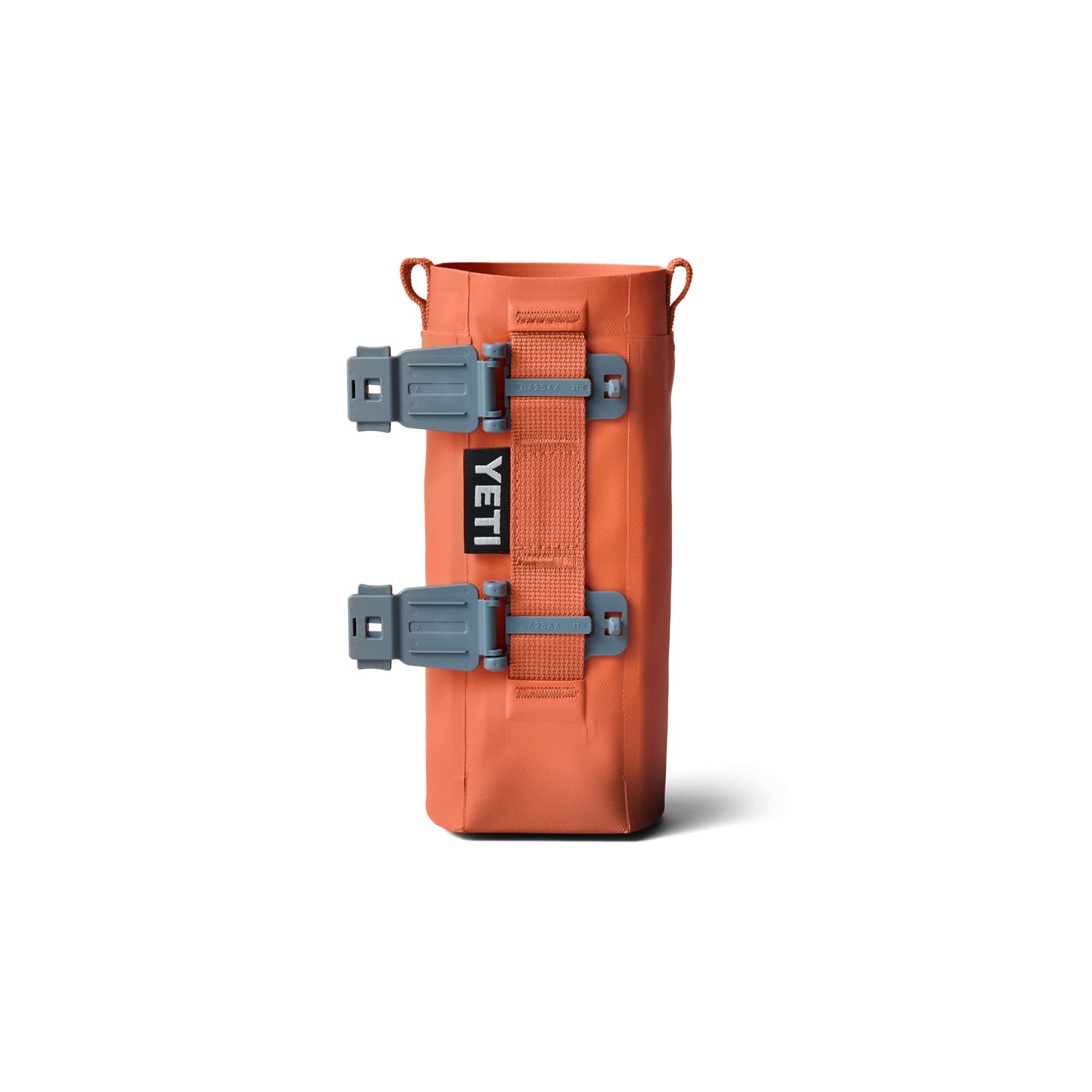 Foto 8 pulgar | Botella Sling Yeti Para Rambler, Botella De 532 Ml High Desert Clay - Venta Internacional.