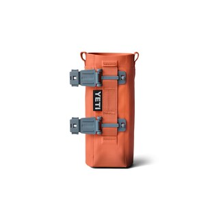 Foto 7 | Botella Sling Yeti Para Rambler, Botella De 532 Ml High Desert Clay - Venta Internacional.