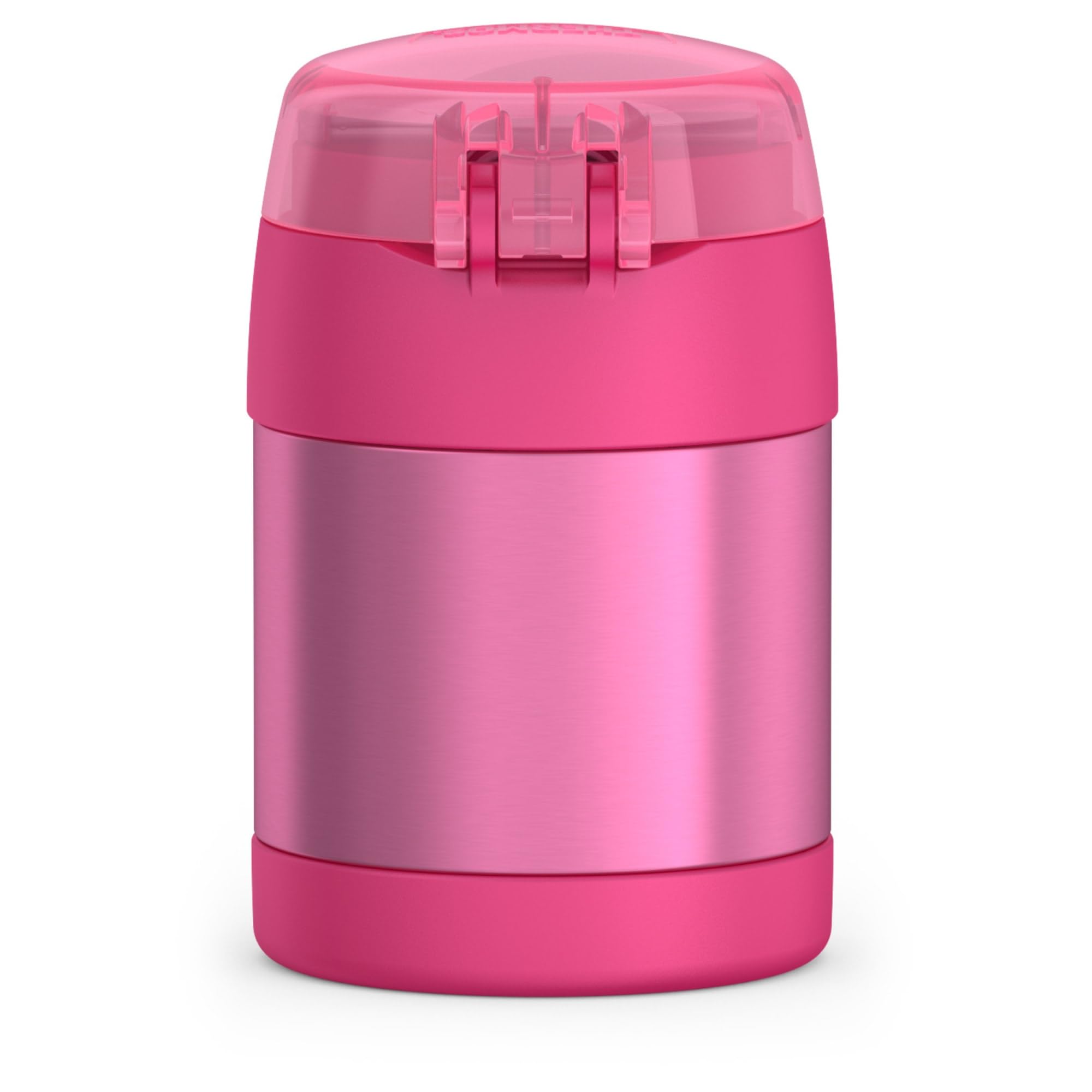 Foto 4 pulgar | Tarro De Comida Thermos Funtainer De 300 Ml Con Tapa Para Aperitivos Para Niños - Venta Internacional.