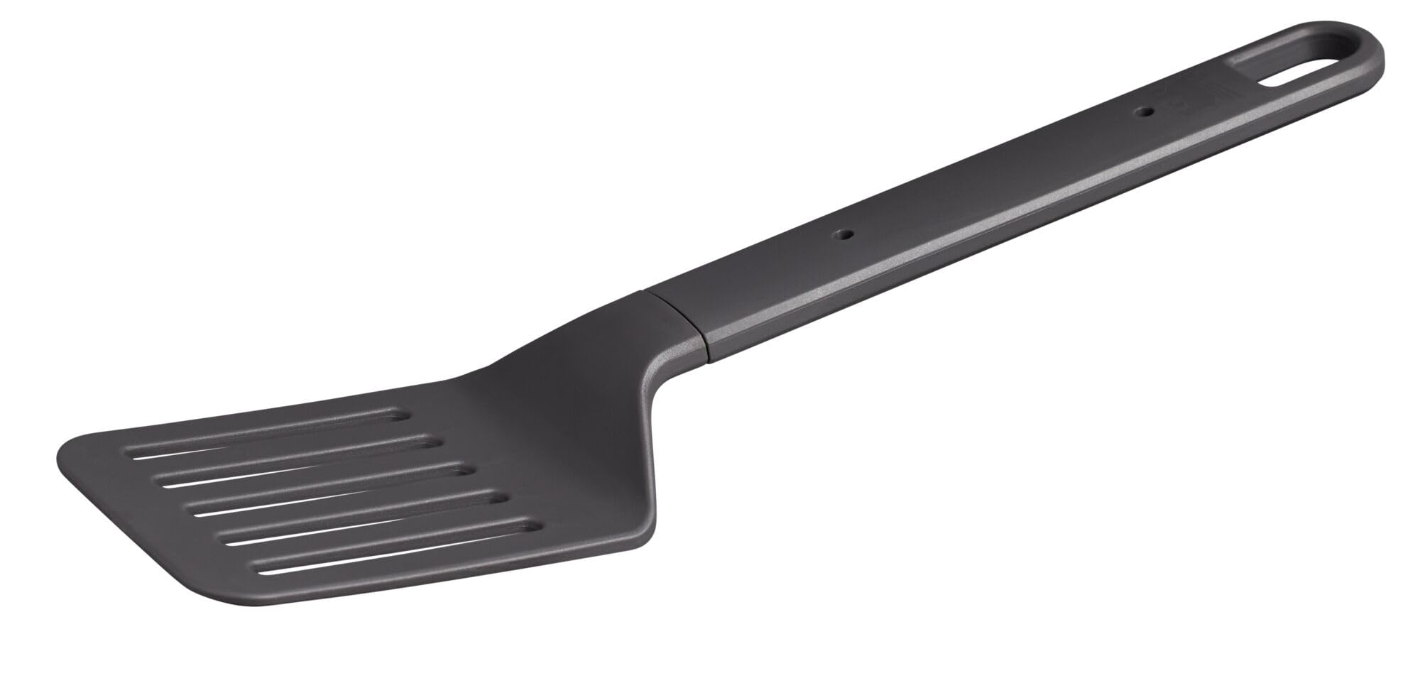 Foto 4 | Set De Cocina Stanley Wildfare Core De Acero Inoxidable De 1 Litro Con 12 Piezas - Venta Internacional.
