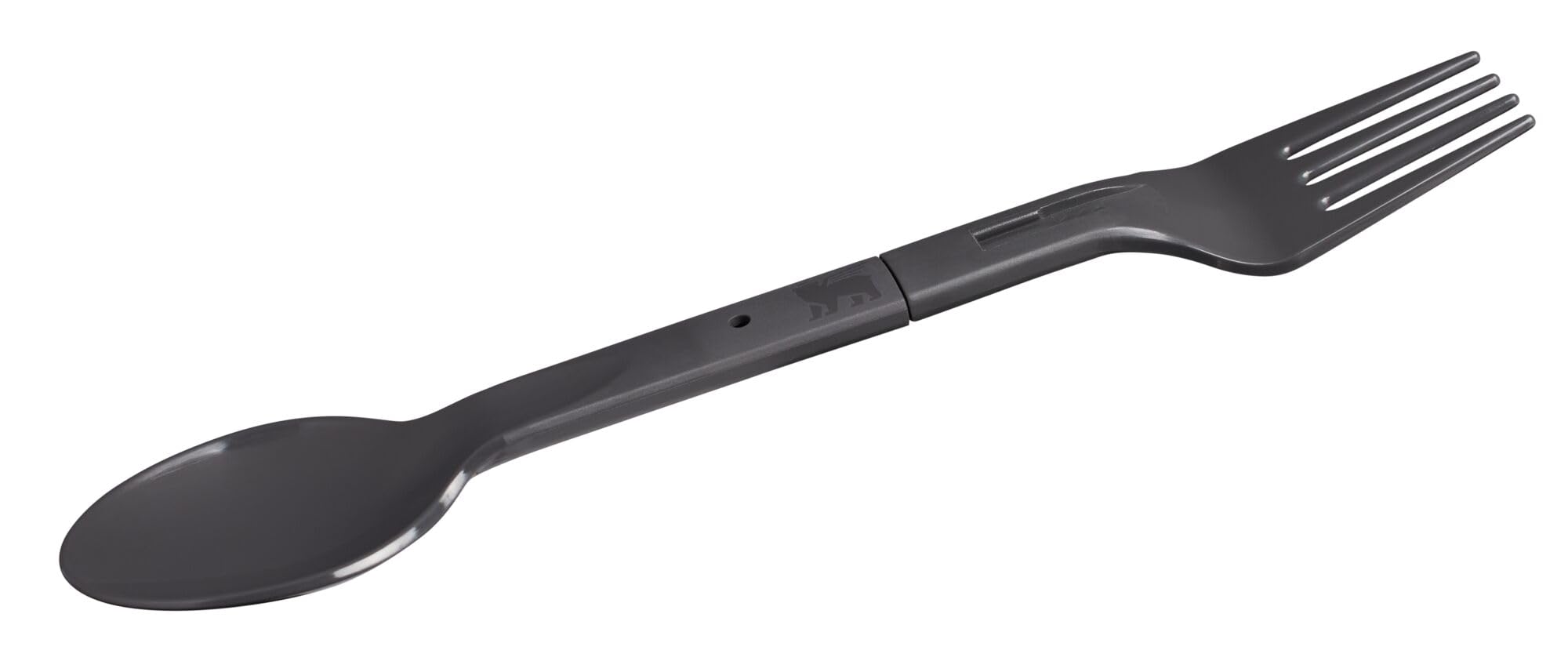 Foto 6 pulgar | Set De Cocina Stanley Wildfare Core De Acero Inoxidable De 1 Litro Con 12 Piezas - Venta Internacional.
