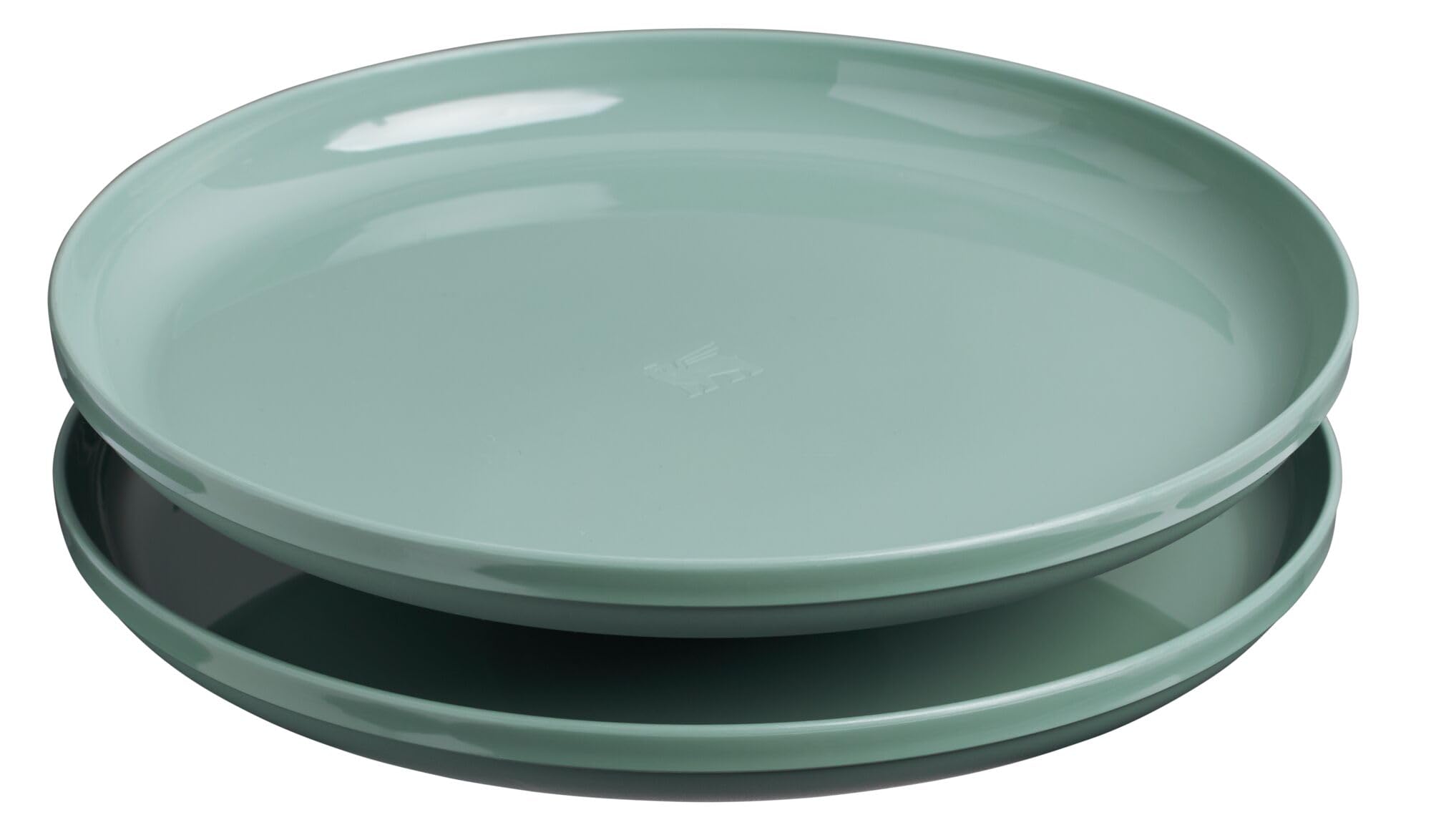 Foto 7 pulgar | Set De Cocina Stanley Wildfare Core De Acero Inoxidable De 1 Litro Con 12 Piezas - Venta Internacional.