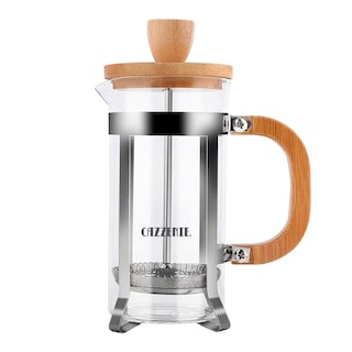 Foto 1 | Prensa Francesa Cazzenie para Café 1 L