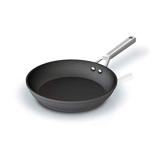Foto 1 | Sartén Ninja Foodi Neverstick 10.25 Pulgadas - Venta Internacional
