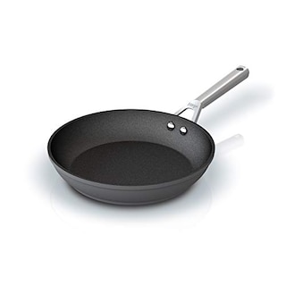 Foto 1 | Sartén Ninja Foodi Neverstick 10.25 Pulgadas - Venta Internacional