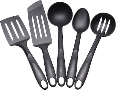 Foto 1 | Juego De 5 Utensilios Blister