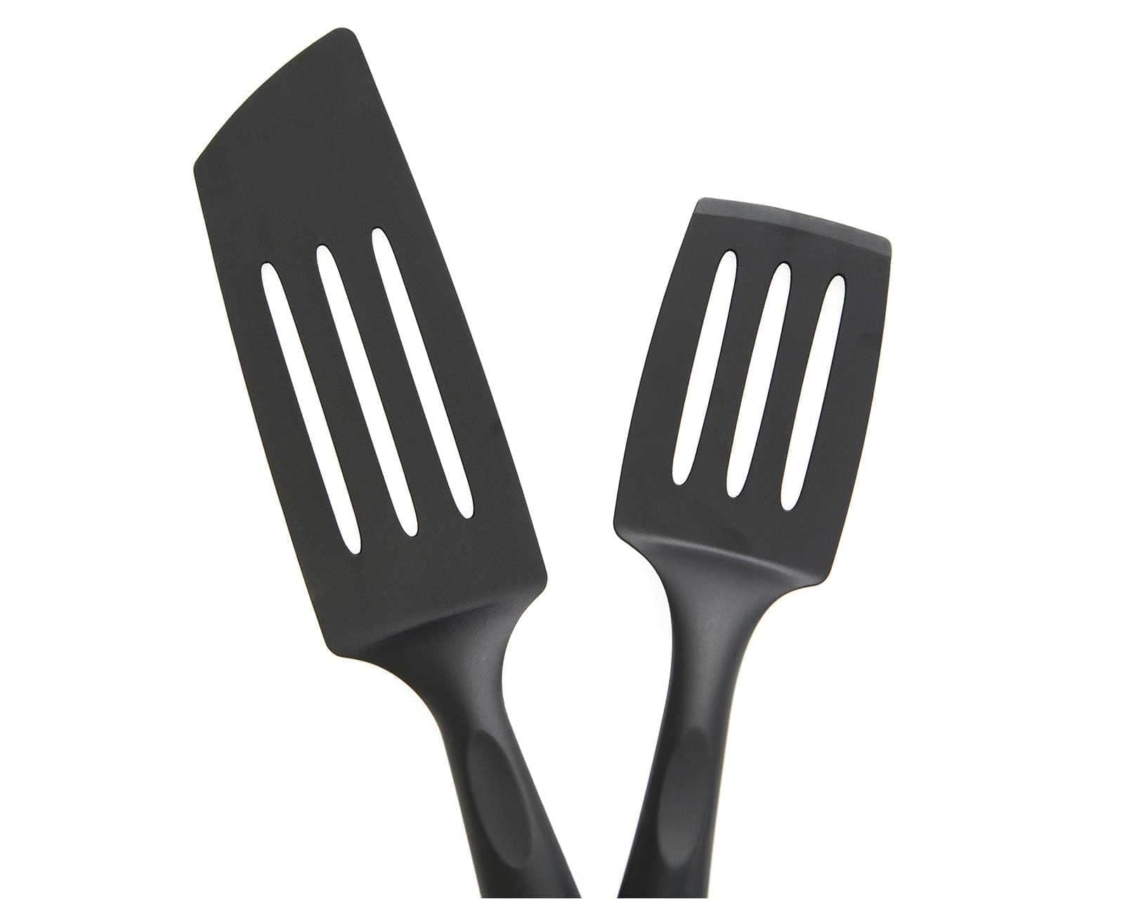 Foto 4 pulgar | Juego De 5 Utensilios Blister