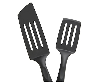 Foto 3 | Juego De 5 Utensilios Blister