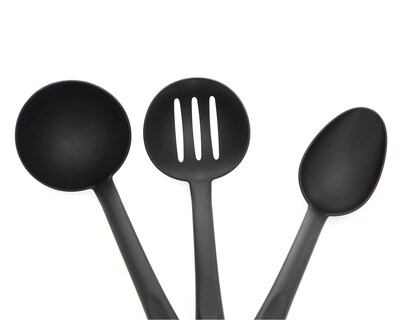 Foto 4 | Juego De 5 Utensilios Blister