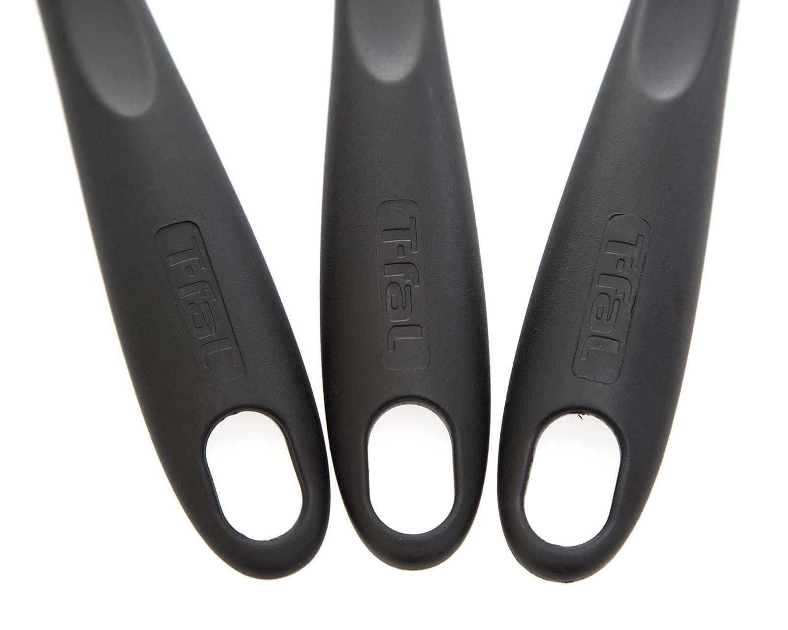 Foto 6 pulgar | Juego De 5 Utensilios Blister