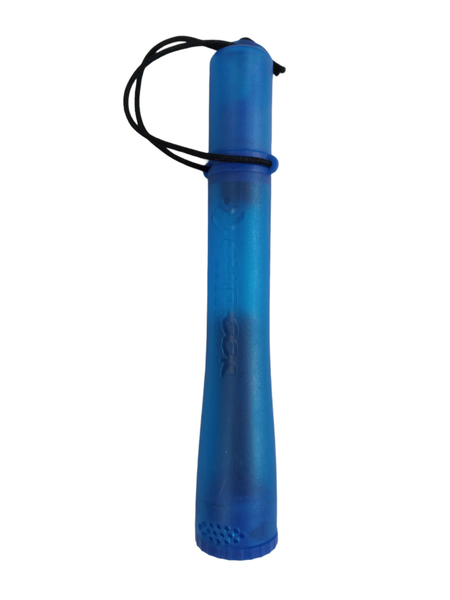 Foto 1 | Filtro Para Botella De Agua Portátil