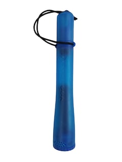 Foto 1 | Filtro Para Botella De Agua Portátil