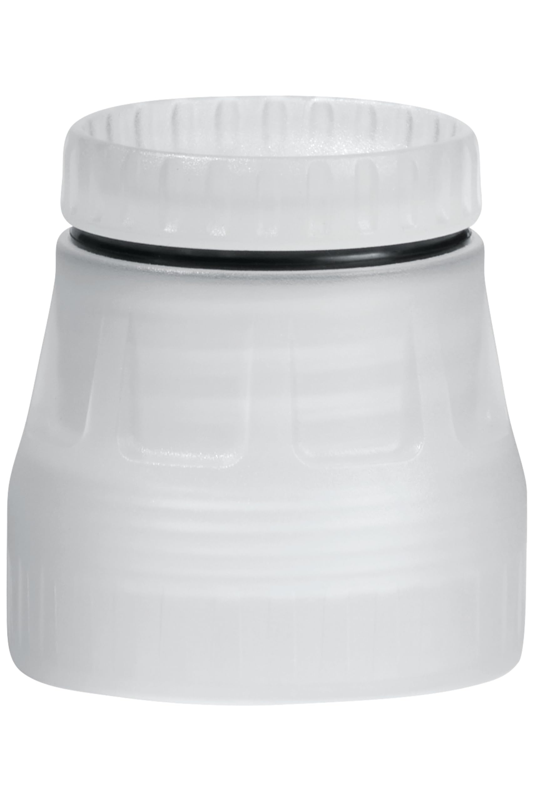 Foto 7 pulgar | Filtro de Agua Platypus Quickdraw Ultralight Backpacking Azul - Venta Internacional