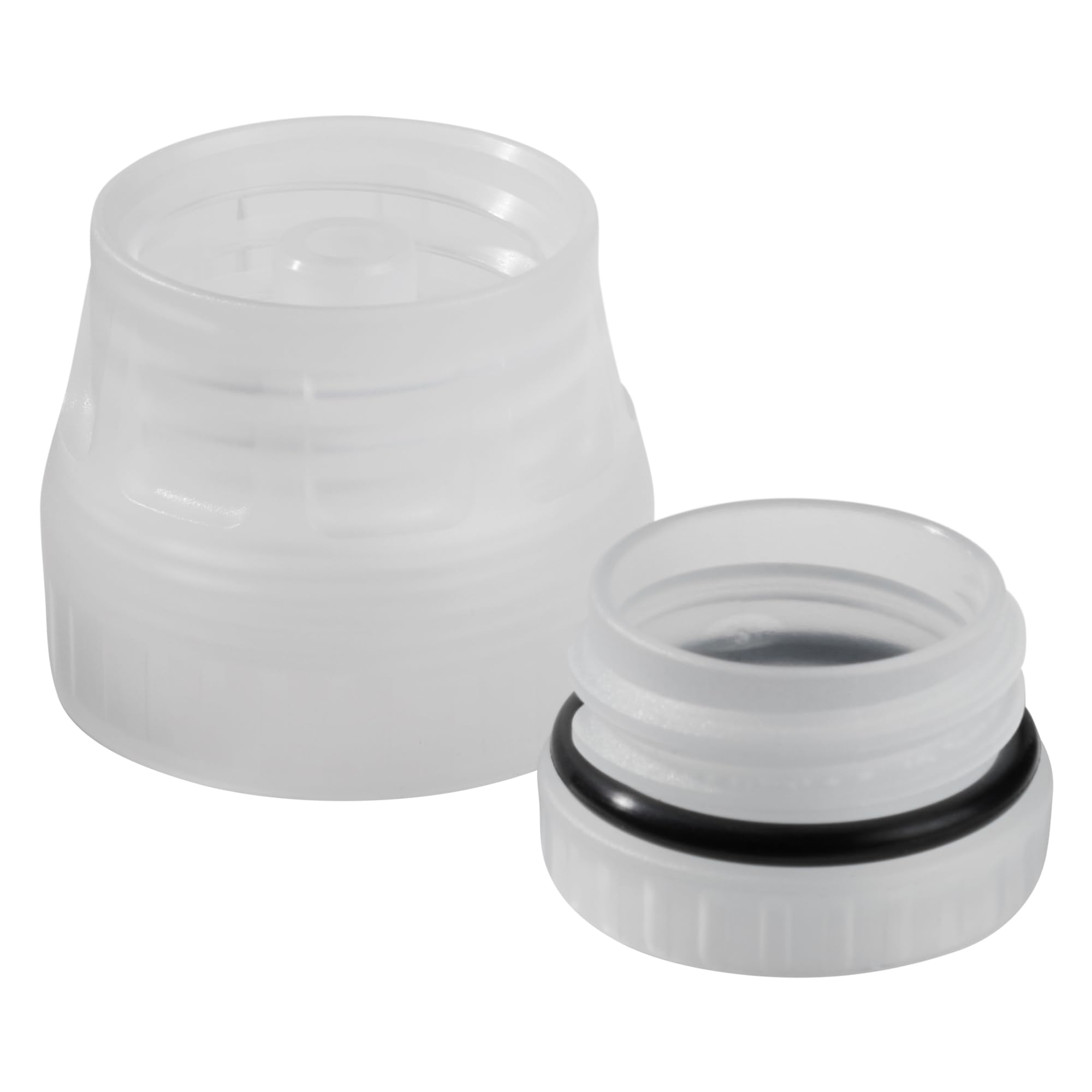 Foto 8 pulgar | Filtro de Agua Platypus Quickdraw Ultralight Backpacking Azul - Venta Internacional