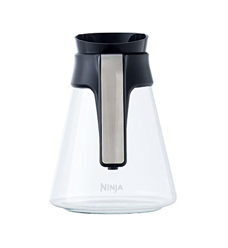 Taza Térmica Ninja 43 oz - Venta Internacional $885