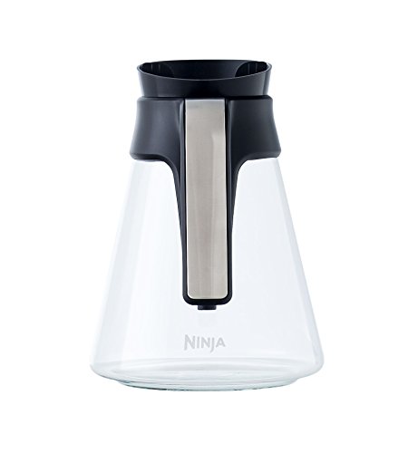 Foto 2 pulgar | Taza Térmica Ninja 43 oz - Venta Internacional