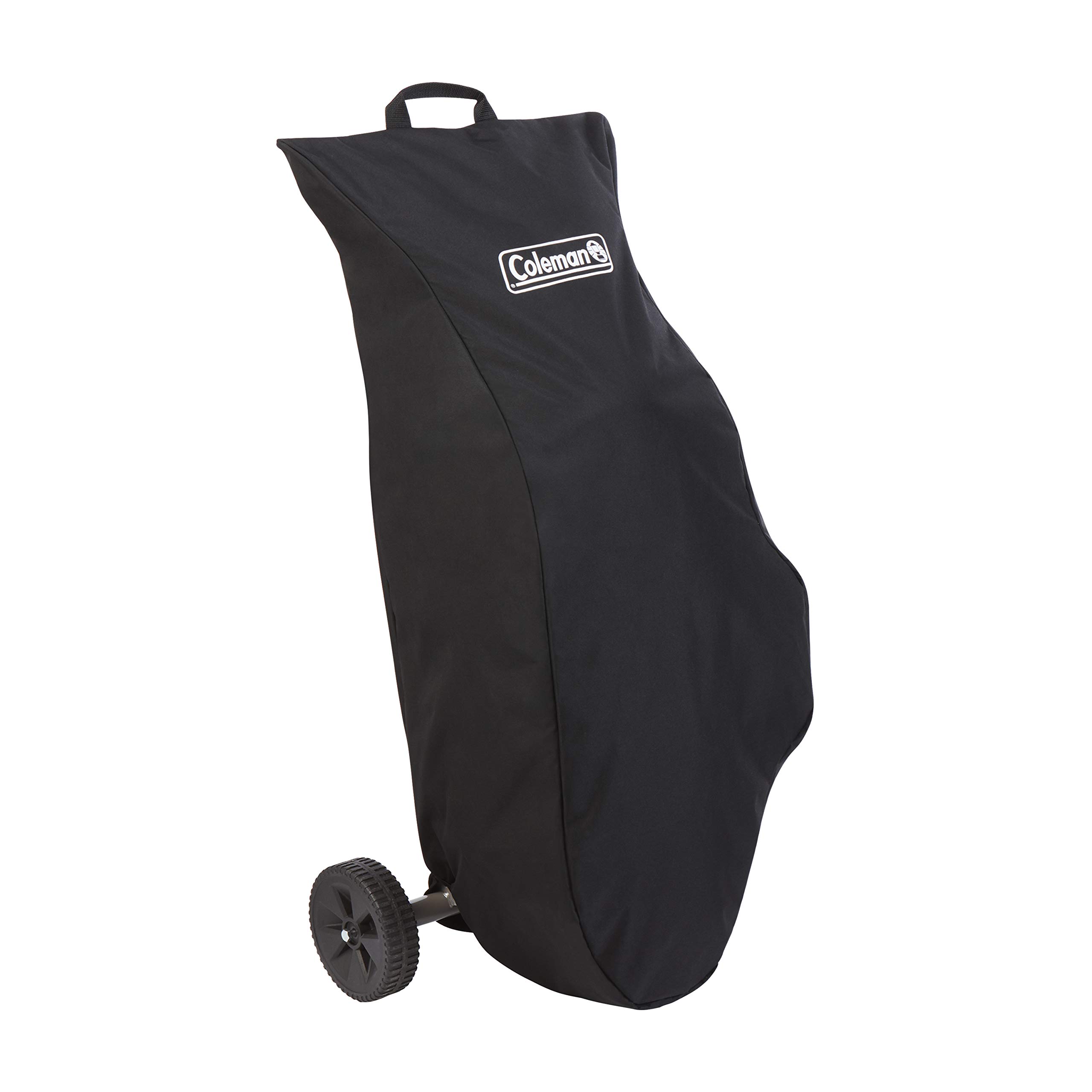 Funda De Parrilla Coleman Roadtrip Para Roadtrip 225/285 Lxe/lxx - Venta Internacional.