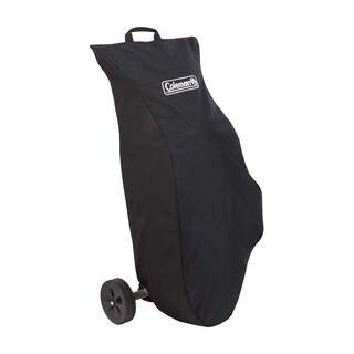 Foto 1 | Funda De Parrilla Coleman Roadtrip Para Roadtrip 225/285 Lxe/lxx - Venta Internacional.