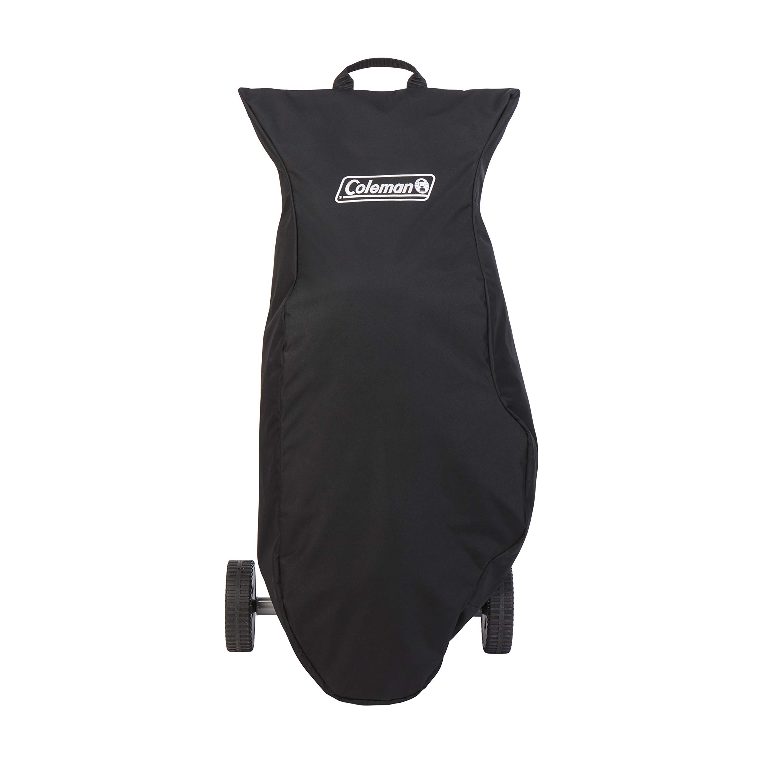 Foto 3 pulgar | Funda De Parrilla Coleman Roadtrip Para Roadtrip 225/285 Lxe/lxx - Venta Internacional.