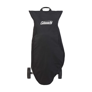 Foto 2 | Funda De Parrilla Coleman Roadtrip Para Roadtrip 225/285 Lxe/lxx - Venta Internacional.