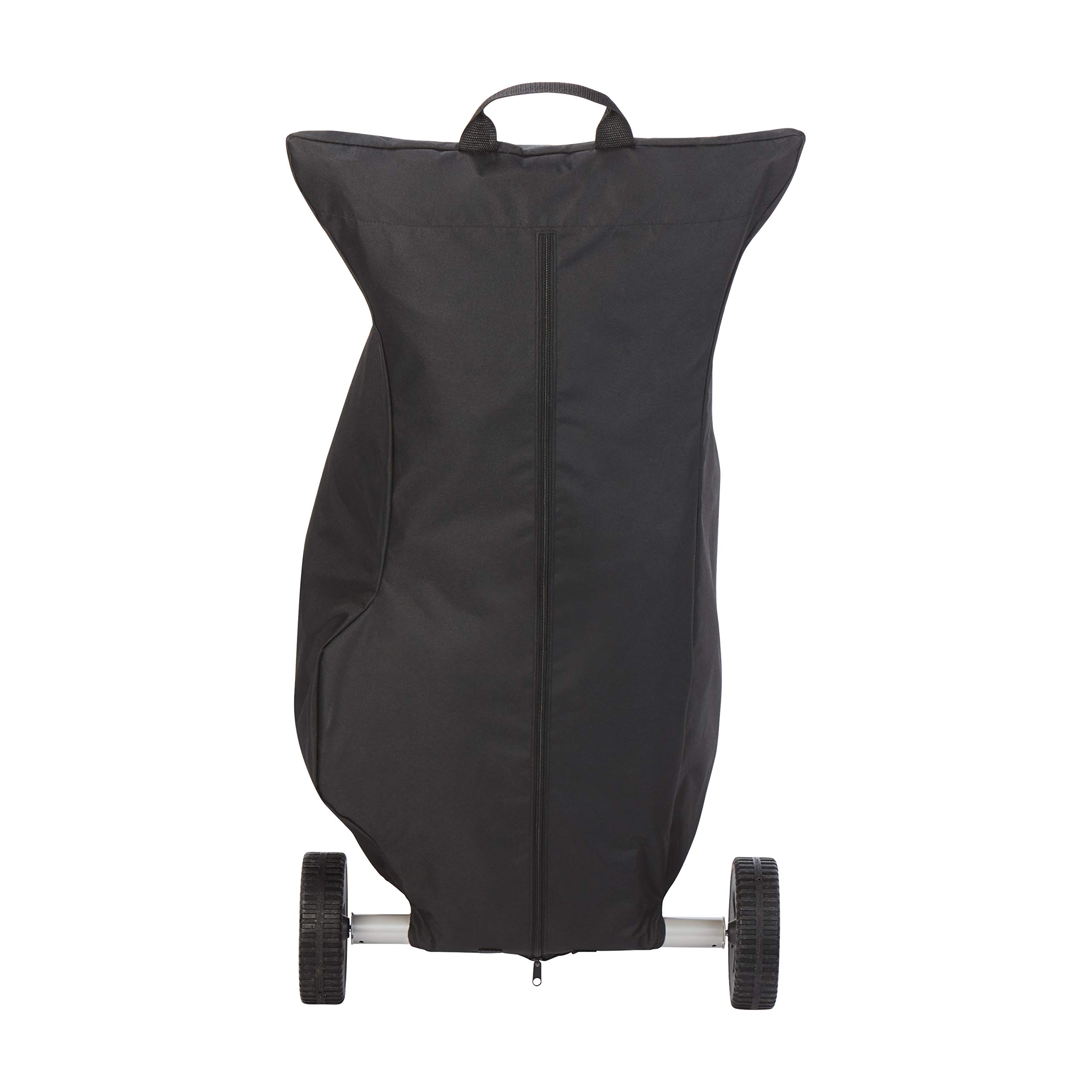 Foto 4 pulgar | Funda De Parrilla Coleman Roadtrip Para Roadtrip 225/285 Lxe/lxx - Venta Internacional.