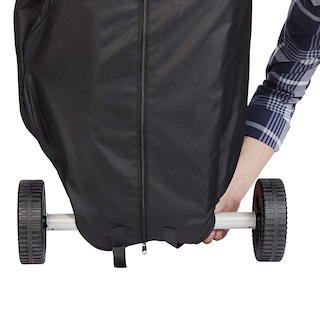 Foto 6 | Funda De Parrilla Coleman Roadtrip Para Roadtrip 225/285 Lxe/lxx - Venta Internacional.