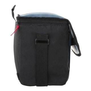 Foto 3 | Hielera Flexible Térmica Coleman 18 Latas Azul