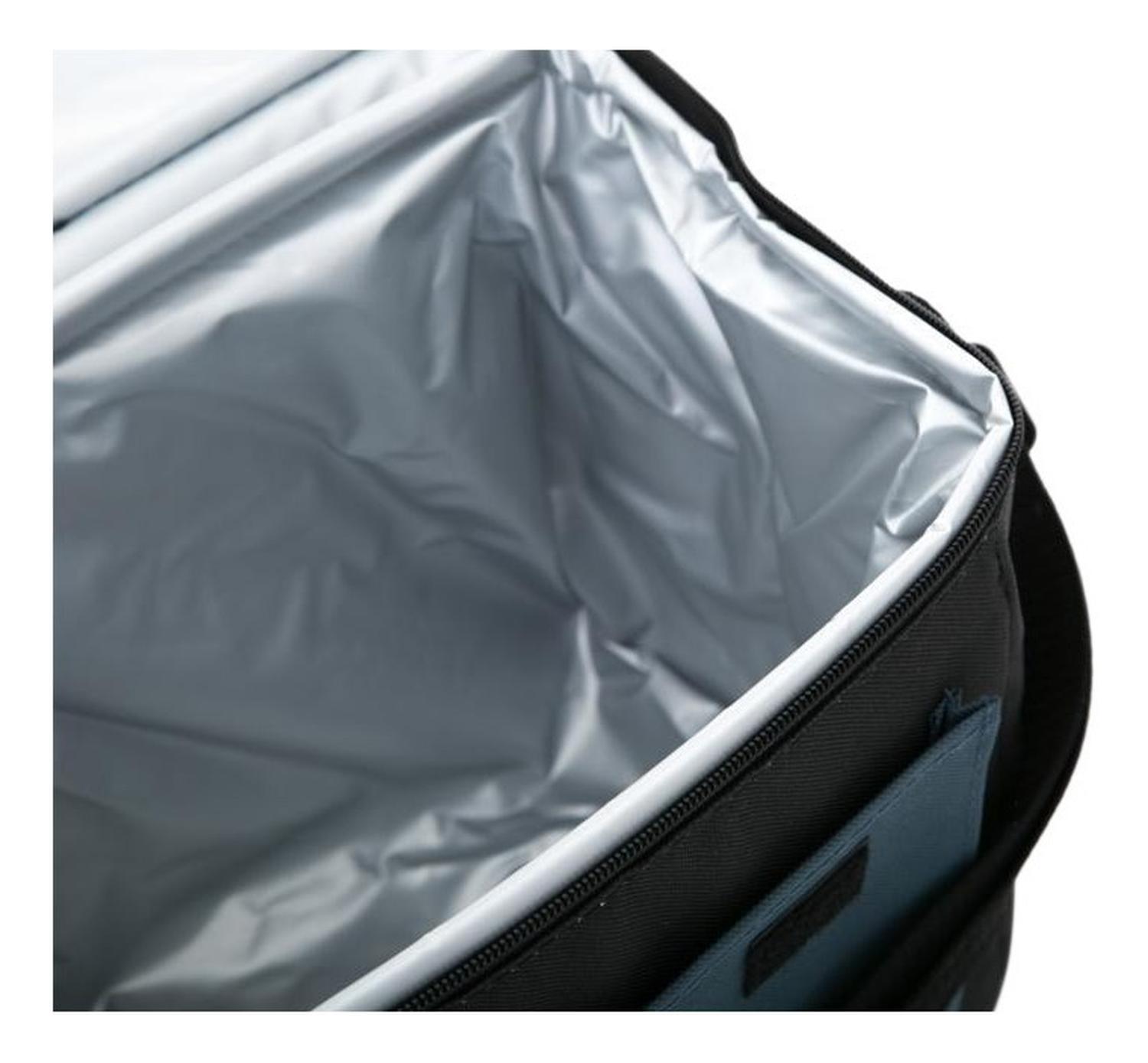 Foto 7 pulgar | Hielera Flexible Térmica Coleman 18 Latas Azul